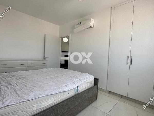 3 bedroom apartment for sale agia fyla limassol 1722735 image 11090316