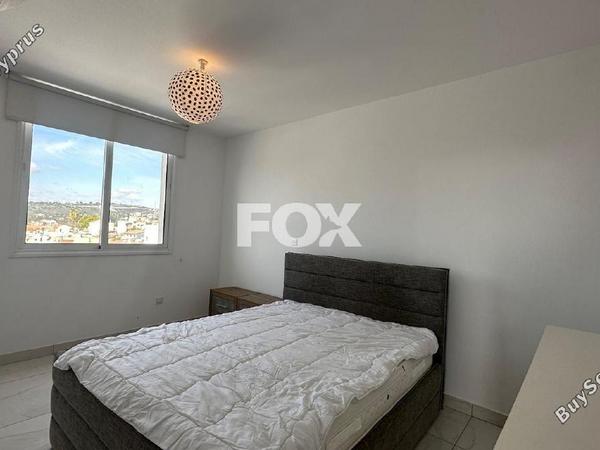 3 bedroom apartment for sale agia fyla limassol 1722735 image 11090317