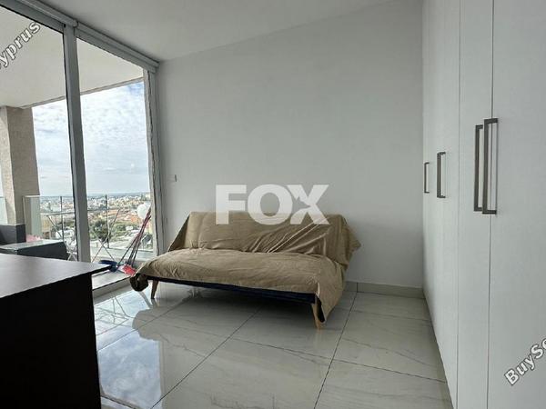 3 bedroom apartment for sale agia fyla limassol 1722735 image 11090319