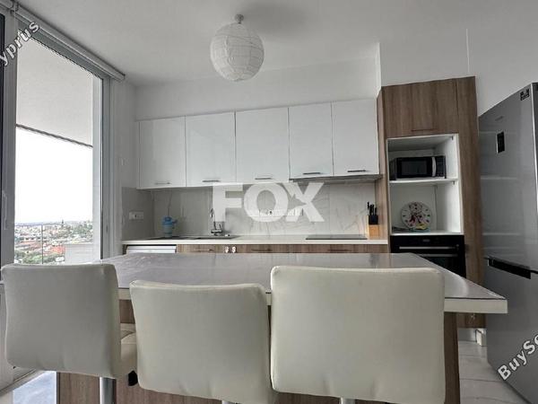 3 bedroom apartment for sale agia fyla limassol 1722735 image 11090321