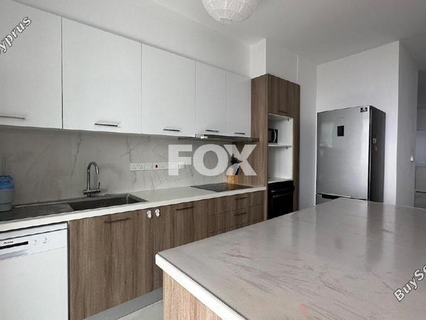 3 bedroom apartment for sale agia fyla limassol 1722735 image 11090323