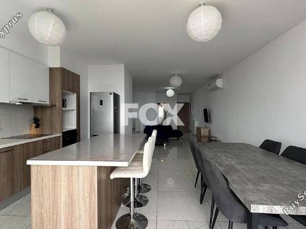 3 bedroom apartment for sale agia fyla limassol 1722735 image 11090324