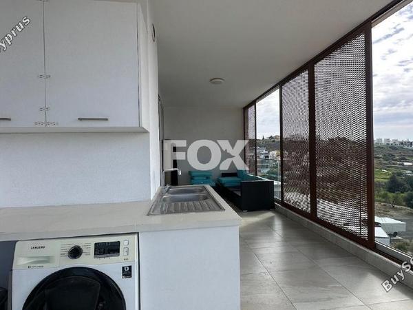 3 bedroom apartment for sale agia fyla limassol 1722735 image 11090326