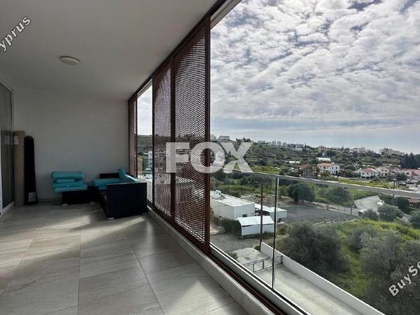 3 bedroom apartment for sale agia fyla limassol 1722735 image 11090328