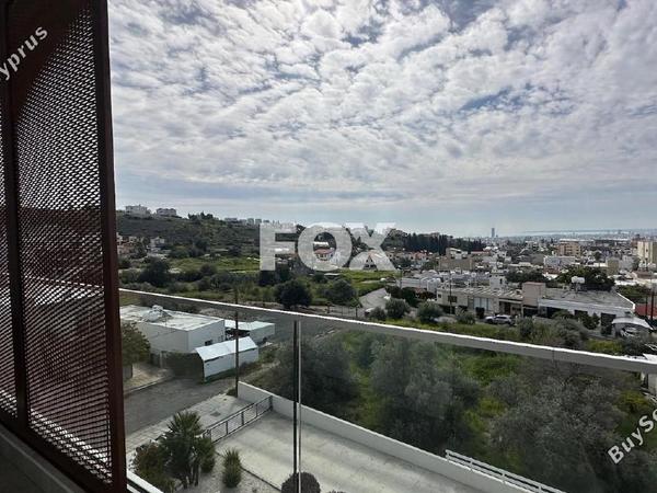3 bedroom apartment for sale agia fyla limassol 1722735 image 11090330