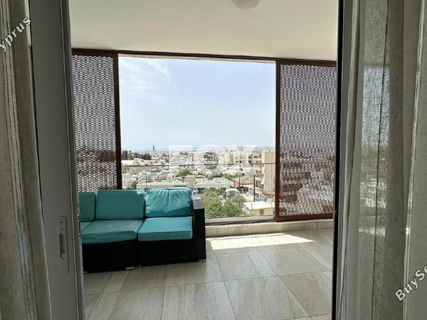 3 bedroom apartment for sale agia fyla limassol 1722735 image 11090332