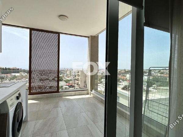 3 bedroom apartment for sale agia fyla limassol 1722735 image 11090334