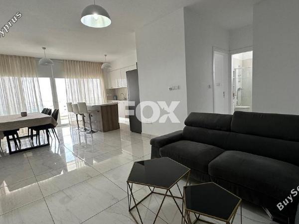 3 bedroom apartment for sale agia fyla limassol 1722735 image 11090336