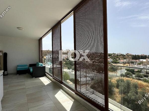 3 bedroom apartment for sale agia fyla limassol 1722735 image 11090337