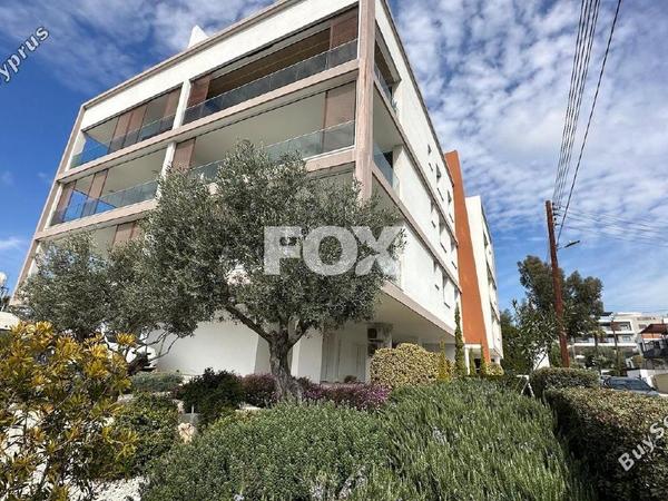 3 bedroom apartment for sale agia fyla limassol 1722735 image 11090339