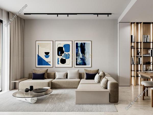 3 bedroom apartment for sale agios athanasios limassol 8468735 image 16589224