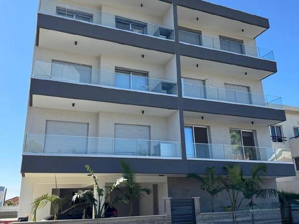 3 bedroom apartment for sale ekali limassol 8698735 image 16207763