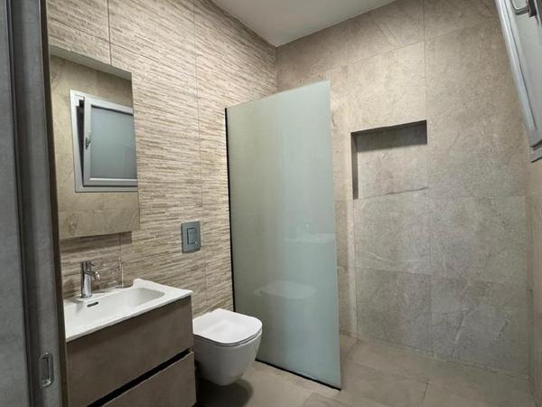 3 bedroom apartment for sale ekali limassol 8698735 image 16207764