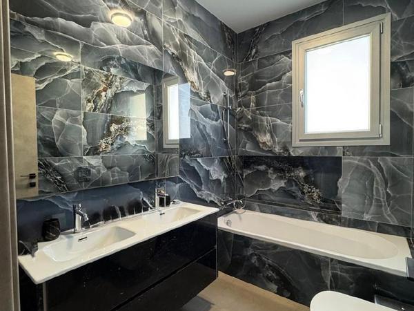 3 bedroom apartment for sale ekali limassol 8698735 image 16207765