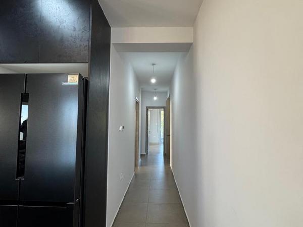 3 bedroom apartment for sale ekali limassol 8698735 image 16207766
