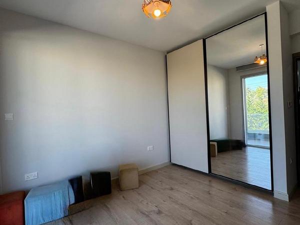 3 bedroom apartment for sale ekali limassol 8698735 image 16207767