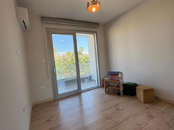 3 bedroom apartment for sale ekali limassol 8698735 image 16207768