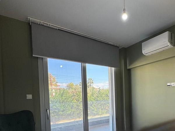 3 bedroom apartment for sale ekali limassol 8698735 image 16207769