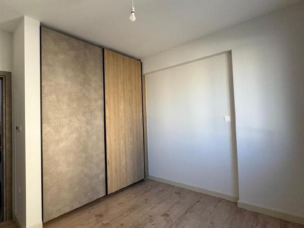 3 bedroom apartment for sale ekali limassol 8698735 image 16207770