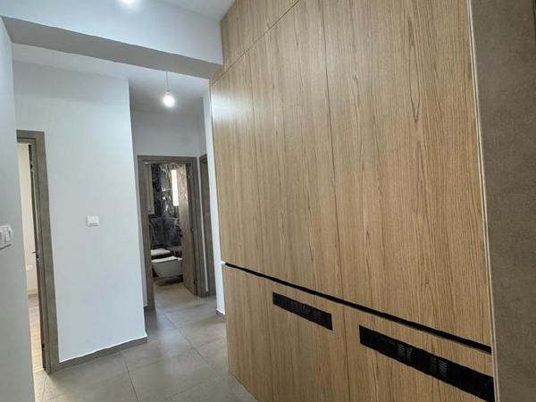 3 bedroom apartment for sale ekali limassol 8698735 image 16207771