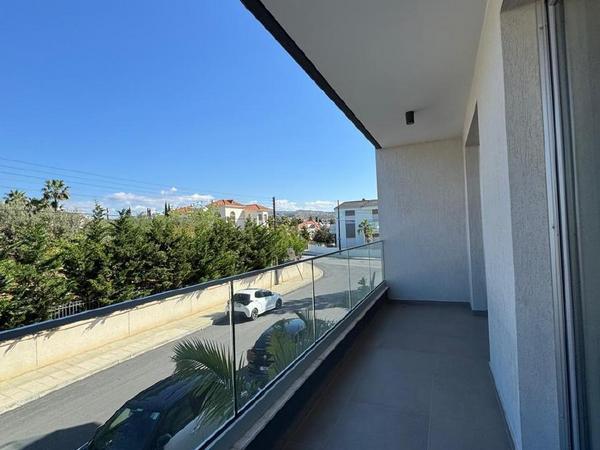 3 bedroom apartment for sale ekali limassol 8698735 image 16207772