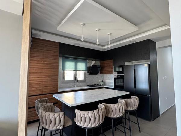 3 bedroom apartment for sale ekali limassol 8698735 image 16207774