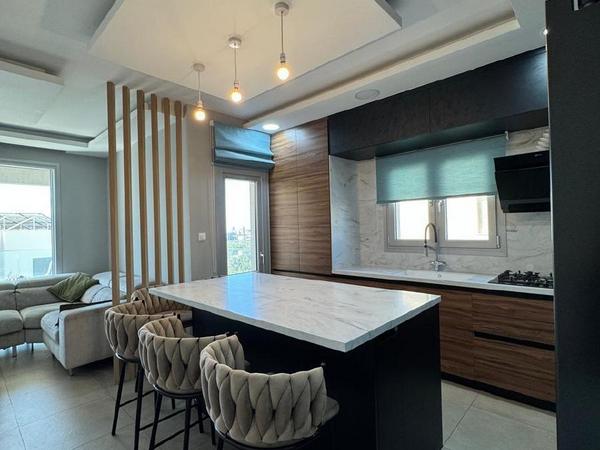 3 bedroom apartment for sale ekali limassol 8698735 image 16207775