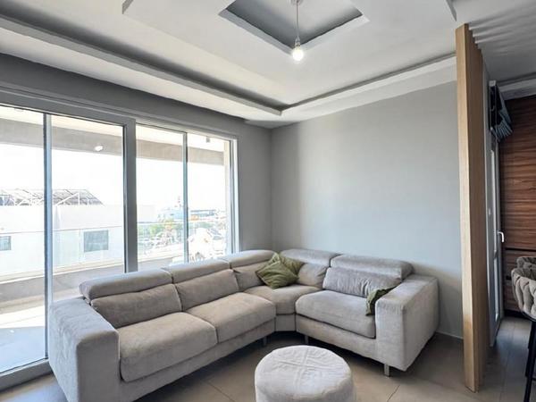 3 bedroom apartment for sale ekali limassol 8698735 image 16207776