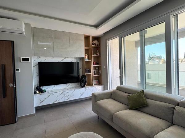 3 bedroom apartment for sale ekali limassol 8698735 image 16207777