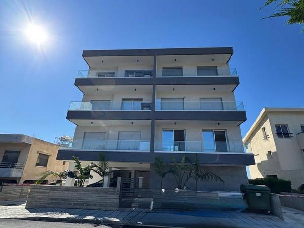 3 bedroom apartment for sale ekali limassol 8698735 image 16207778