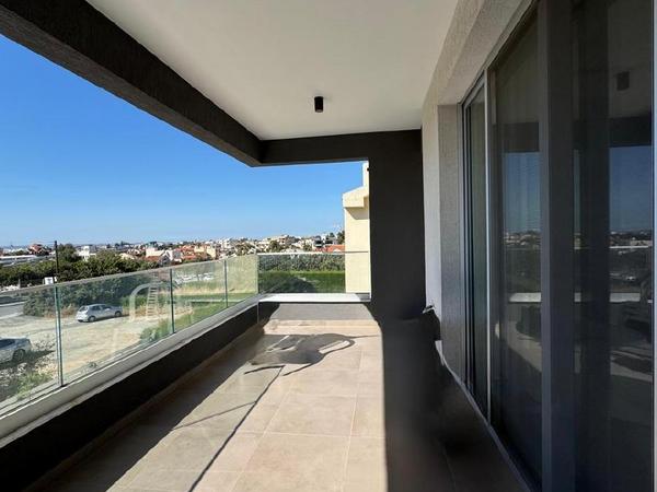 3 bedroom apartment for sale ekali limassol 8698735 image 16800119