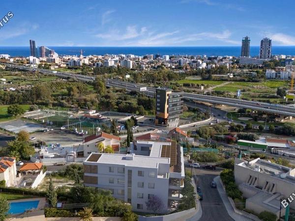 3 bedroom apartment for sale germasogeia limassol 1633735 image 15817192