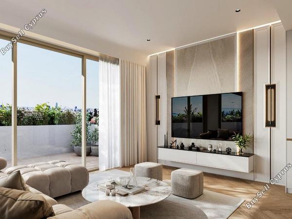 3 bedroom apartment for sale germasogeia limassol 1633735 image 15817196