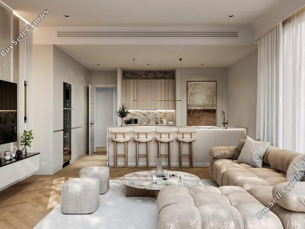 3 bedroom apartment for sale germasogeia limassol 1633735 image 15817198