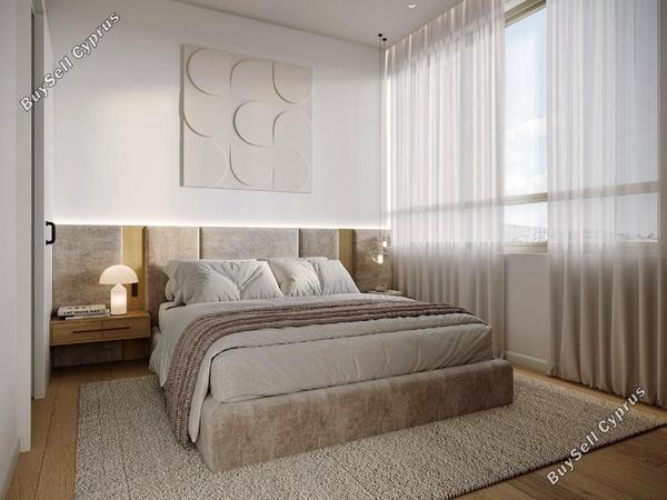 3 bedroom apartment for sale germasogeia limassol 1633735 image 15817200