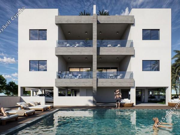 3 bedroom apartment for sale kissonerga paphos 8399735 image 14851051