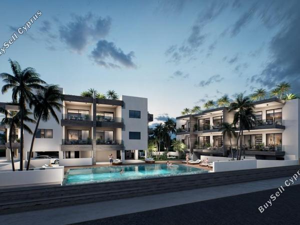 3 bedroom apartment for sale kissonerga paphos 8399735 image 14851053