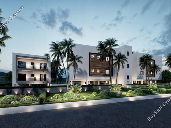 3 bedroom apartment for sale kissonerga paphos 8399735 image 14851057