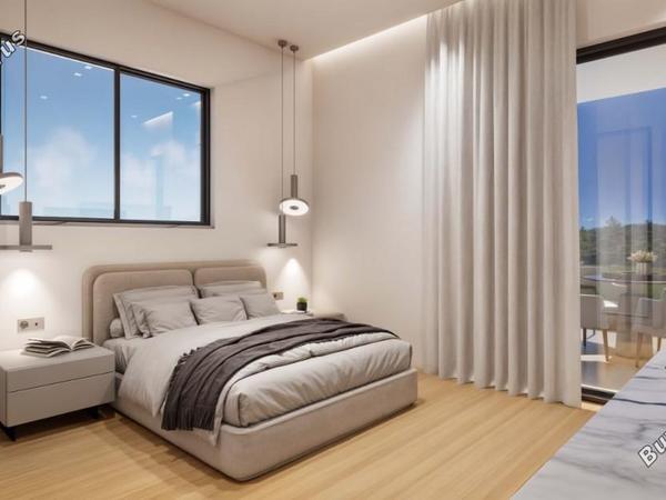 3 bedroom apartment for sale kissonerga paphos 8399735 image 14851061