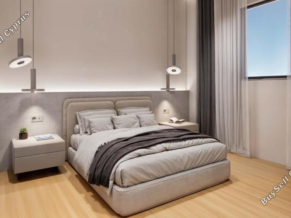 3 bedroom apartment for sale kissonerga paphos 8399735 image 14851062