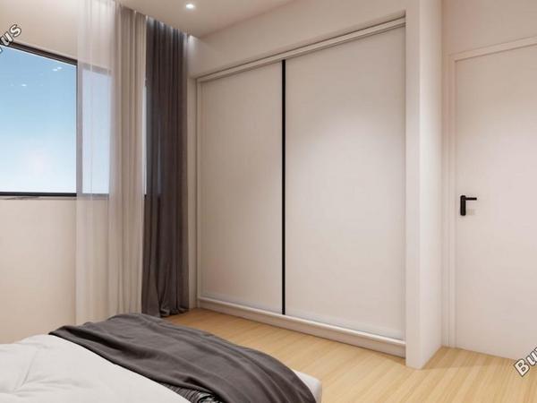 3 bedroom apartment for sale kissonerga paphos 8399735 image 14851065