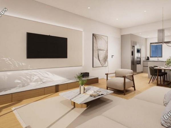 3 bedroom apartment for sale kissonerga paphos 8399735 image 14851067