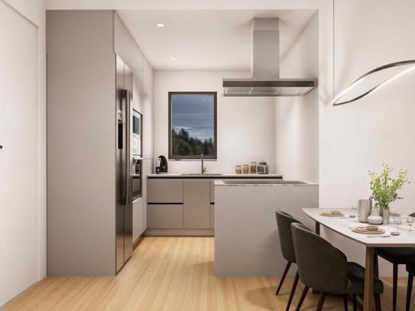 3 bedroom apartment for sale kissonerga paphos 8399735 image 14851071