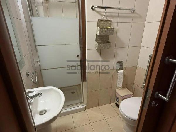 3 bedroom apartment for sale mesa gitonia limassol 8740735 image 16385329