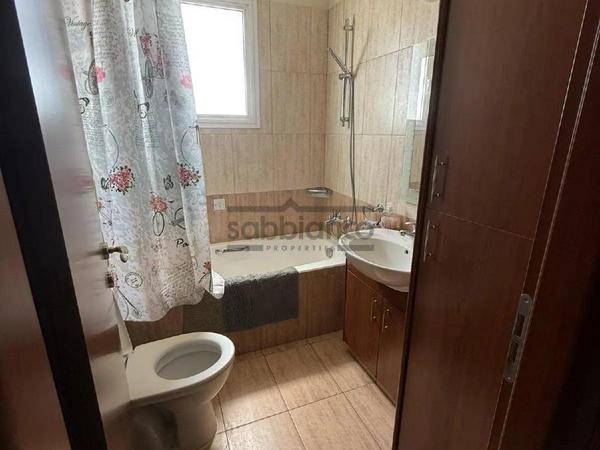 3 bedroom apartment for sale mesa gitonia limassol 8740735 image 16385330