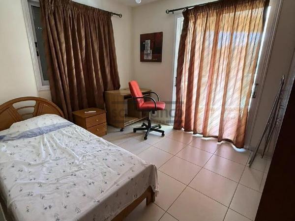 3 bedroom apartment for sale mesa gitonia limassol 8740735 image 16385331
