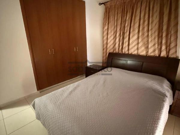 3 bedroom apartment for sale mesa gitonia limassol 8740735 image 16385332