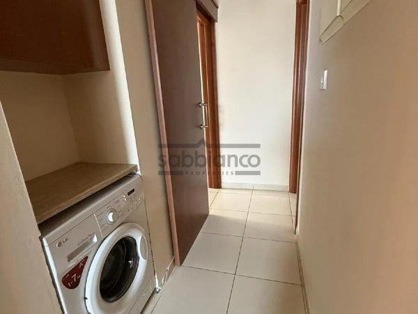 3 bedroom apartment for sale mesa gitonia limassol 8740735 image 16385333