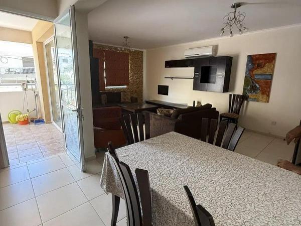 3 bedroom apartment for sale mesa gitonia limassol 8740735 image 16385334