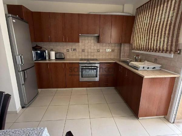 3 bedroom apartment for sale mesa gitonia limassol 8740735 image 16385335